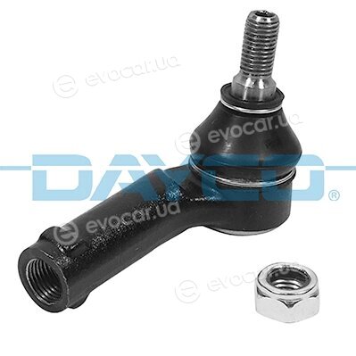 Dayco DSS2474