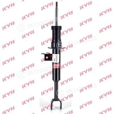 KYB / Kayaba 341708