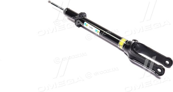 Bilstein 24-166652