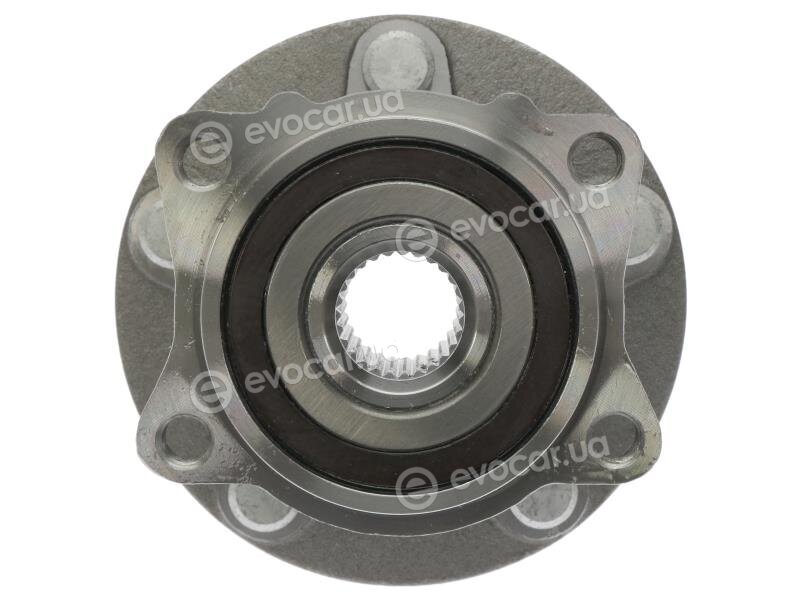 Starline LO 27409