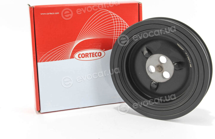 Corteco 80000834