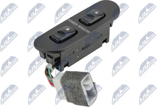 NTY EWS-HY-039
