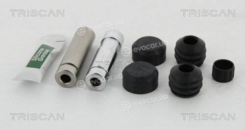 Triscan 8170 169002