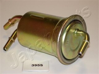 Japanparts FC-395S
