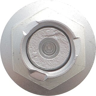 Autotechteile 7003334
