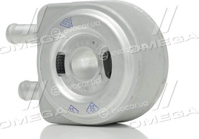 Van Wezel 82003472