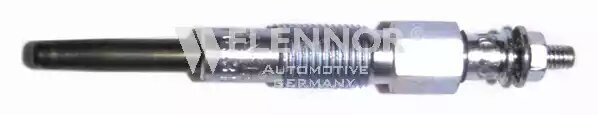 Flennor FG9319