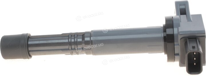 Delphi GN10370