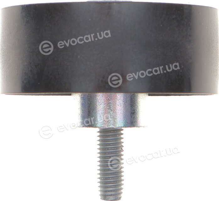 Dayco APV4133