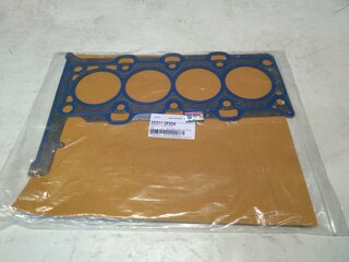 Kia / Hyundai 223112F650