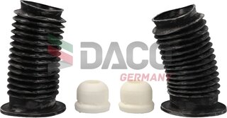 Daco PK2722