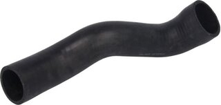 Thermotec DCV076TT