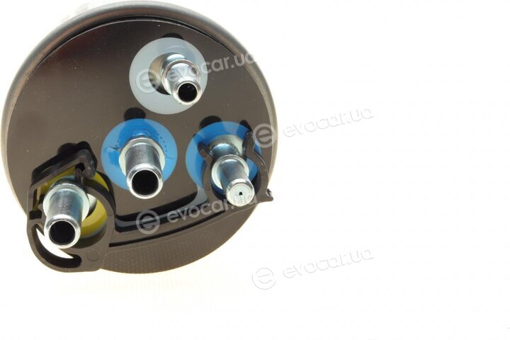 Bosch F 026 402 113