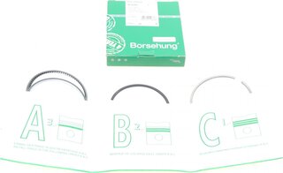 Borsehung B10361