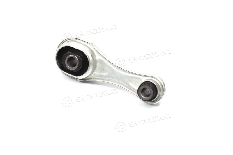 Febi 173505