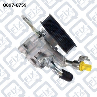 Q-Fix Q0970759