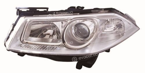 Depo / Loro 551-1162RMLD-EM