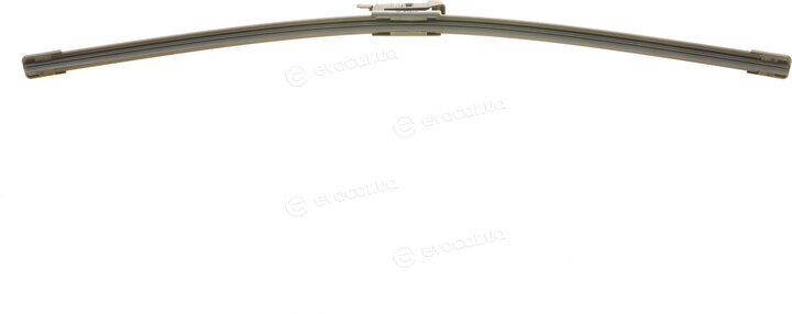 Bosch 3 397 118 967