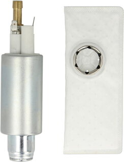 Era / Messmer 770018A