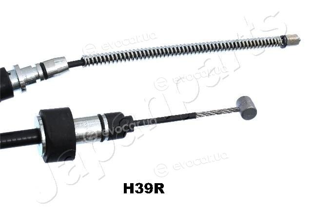 Japanparts BC-H39R