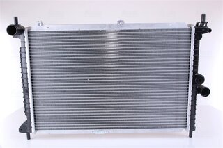 Nissens 63089