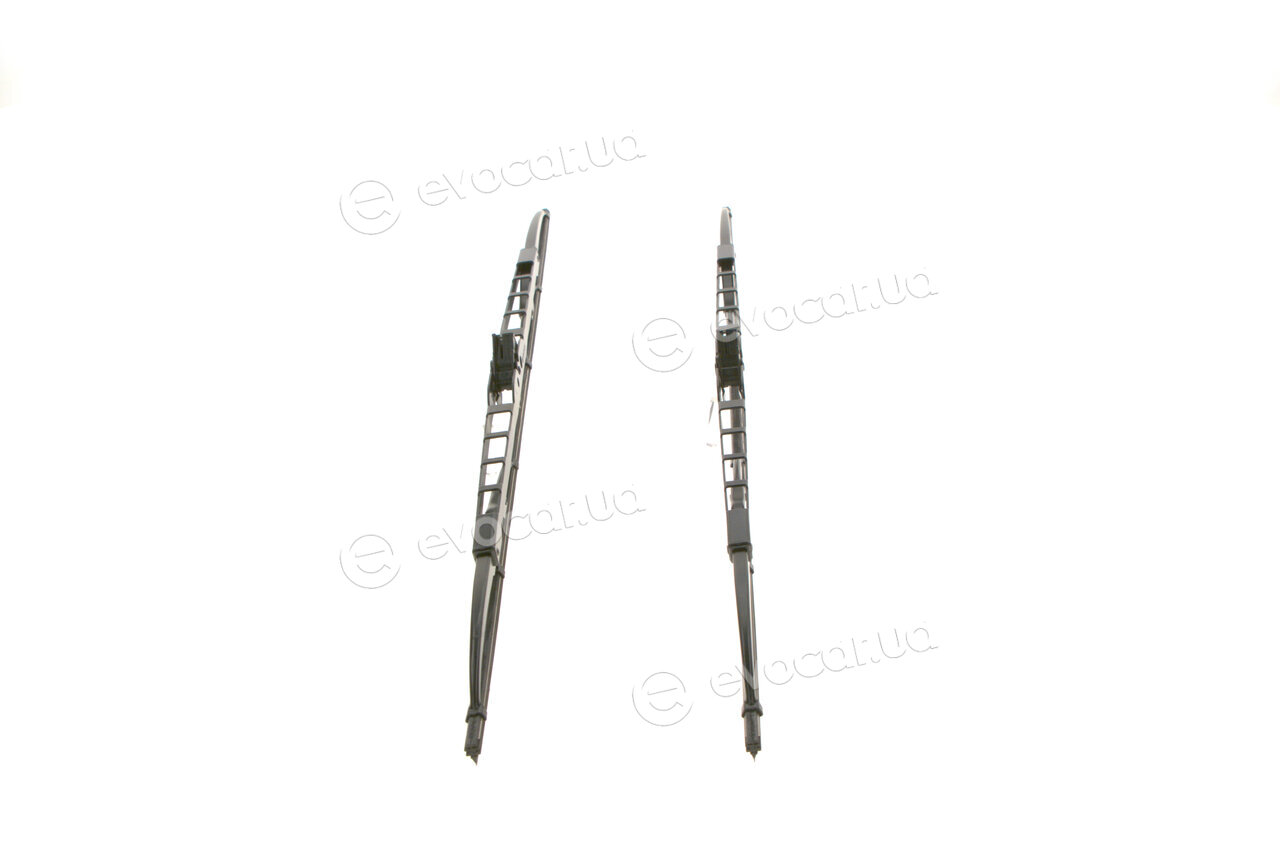 Bosch 3 397 005 162