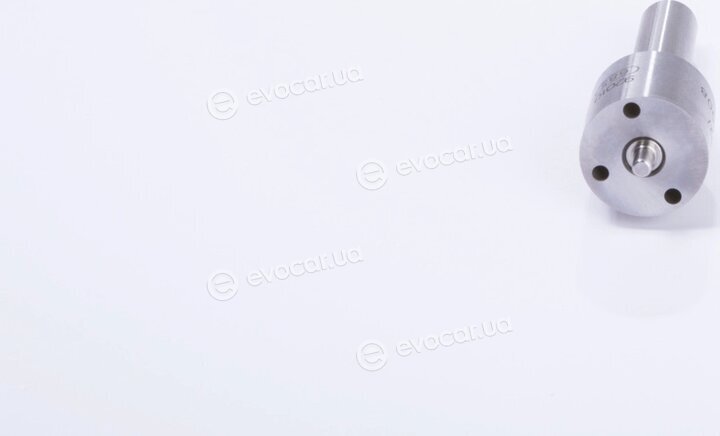Bosch 0 433 175 387