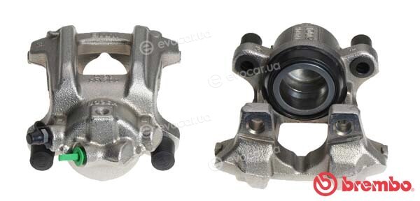 Brembo F 06 245