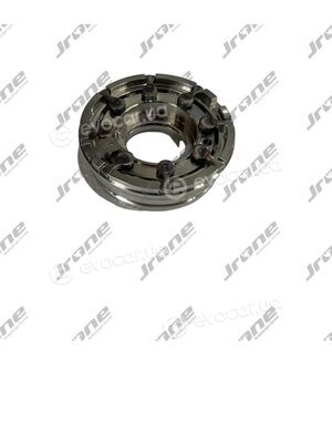 Jrone 3000-016-064