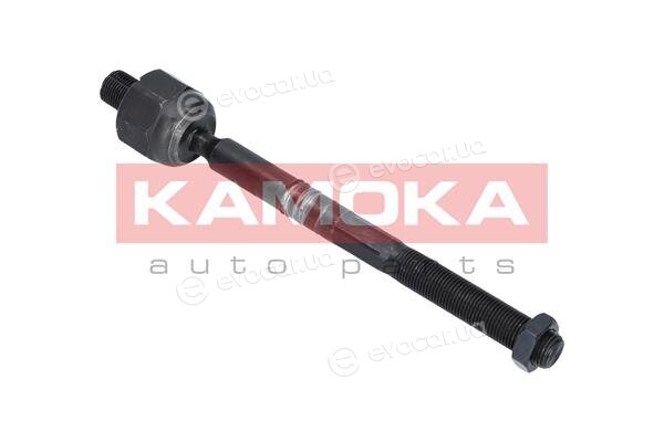 Kamoka 9020040