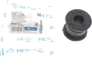 Meyle 014 032 0121