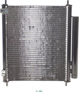 NRF 350326