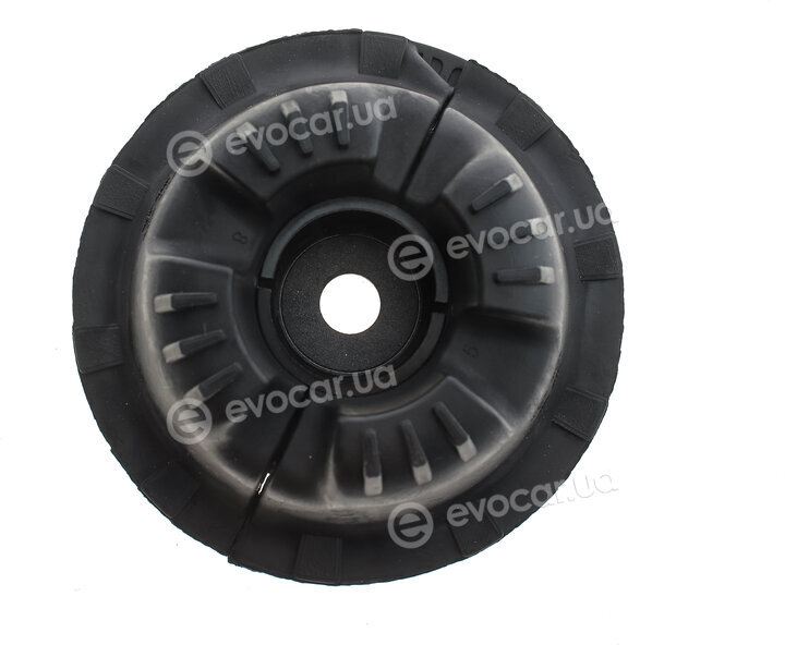 AS Metal 45AU0240