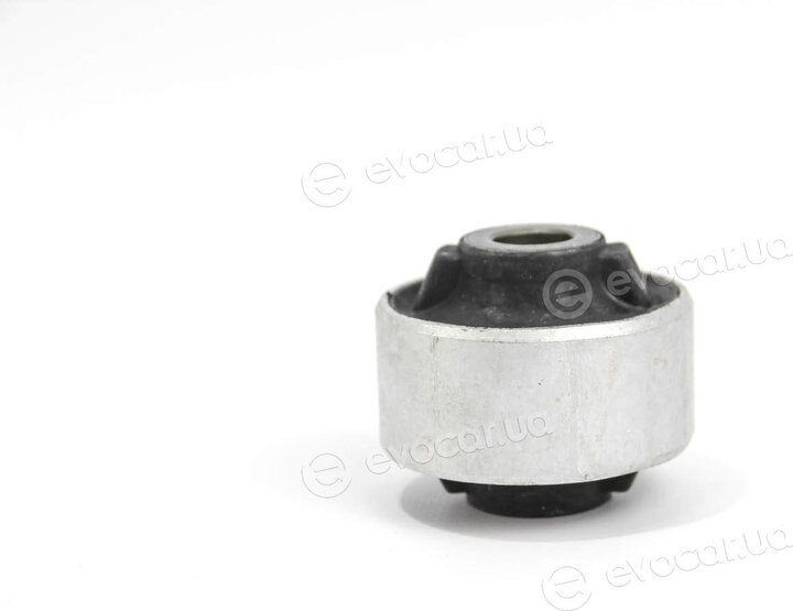 AS Metal 38CT0309