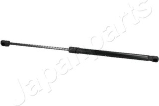 Japanparts ZS10024