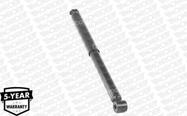 Monroe V1183