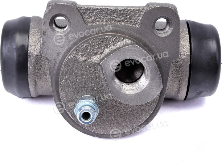 Meyle 11-14 531 0011