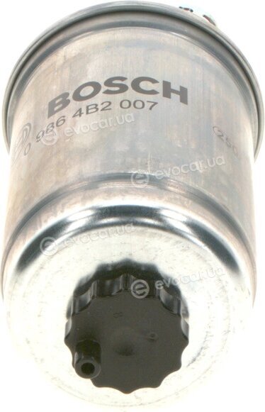 Bosch 0 986 4B2 007