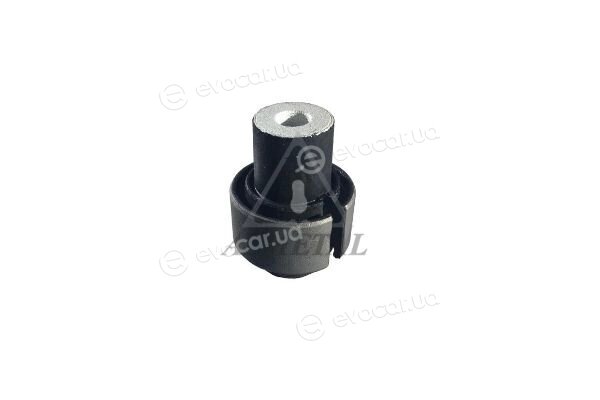 AS Metal 38BM0334