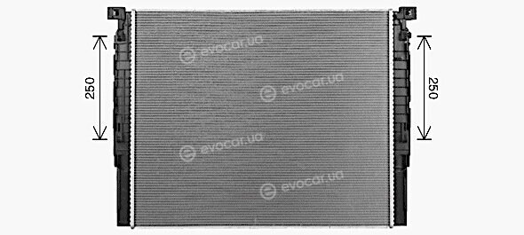 AVA BW2623