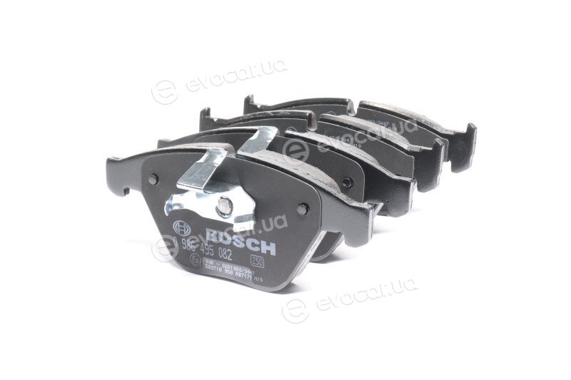 Bosch 0 986 495 082