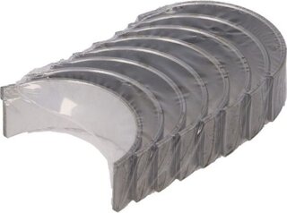 Engitech ENT074013 STD