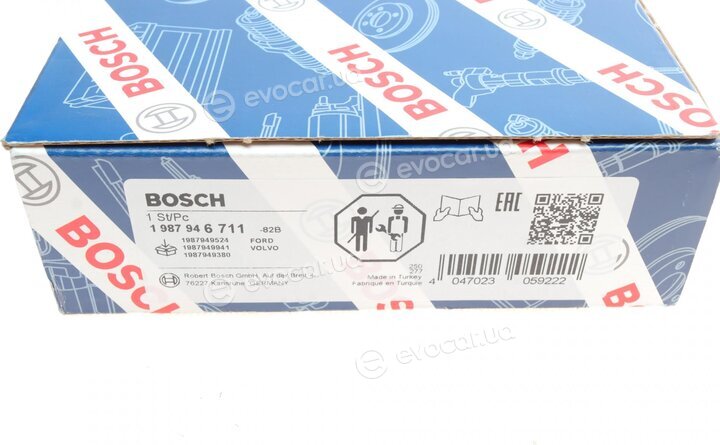 Bosch 1 987 946 711