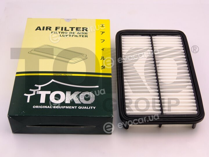 Toko T1219018