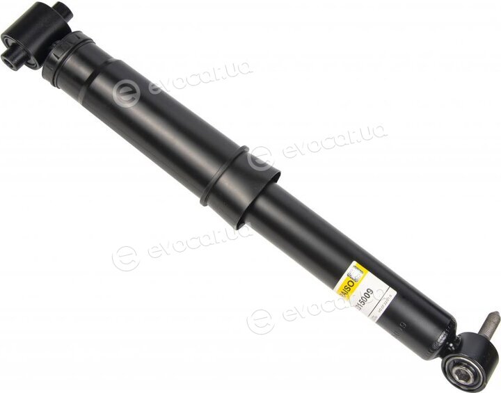 Raiso RS315009