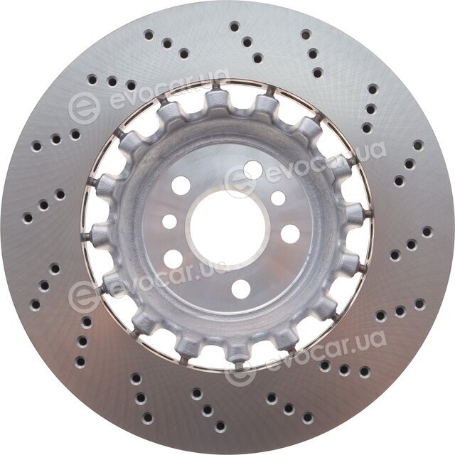 SHW BRL43503