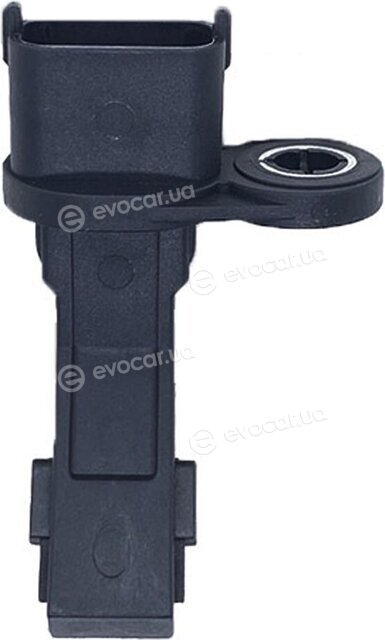 Wagner CRS00070
