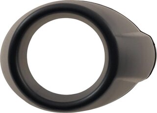 Starline PP FD-FOC-10-2301R