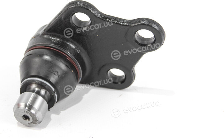 Goodrem RS6408