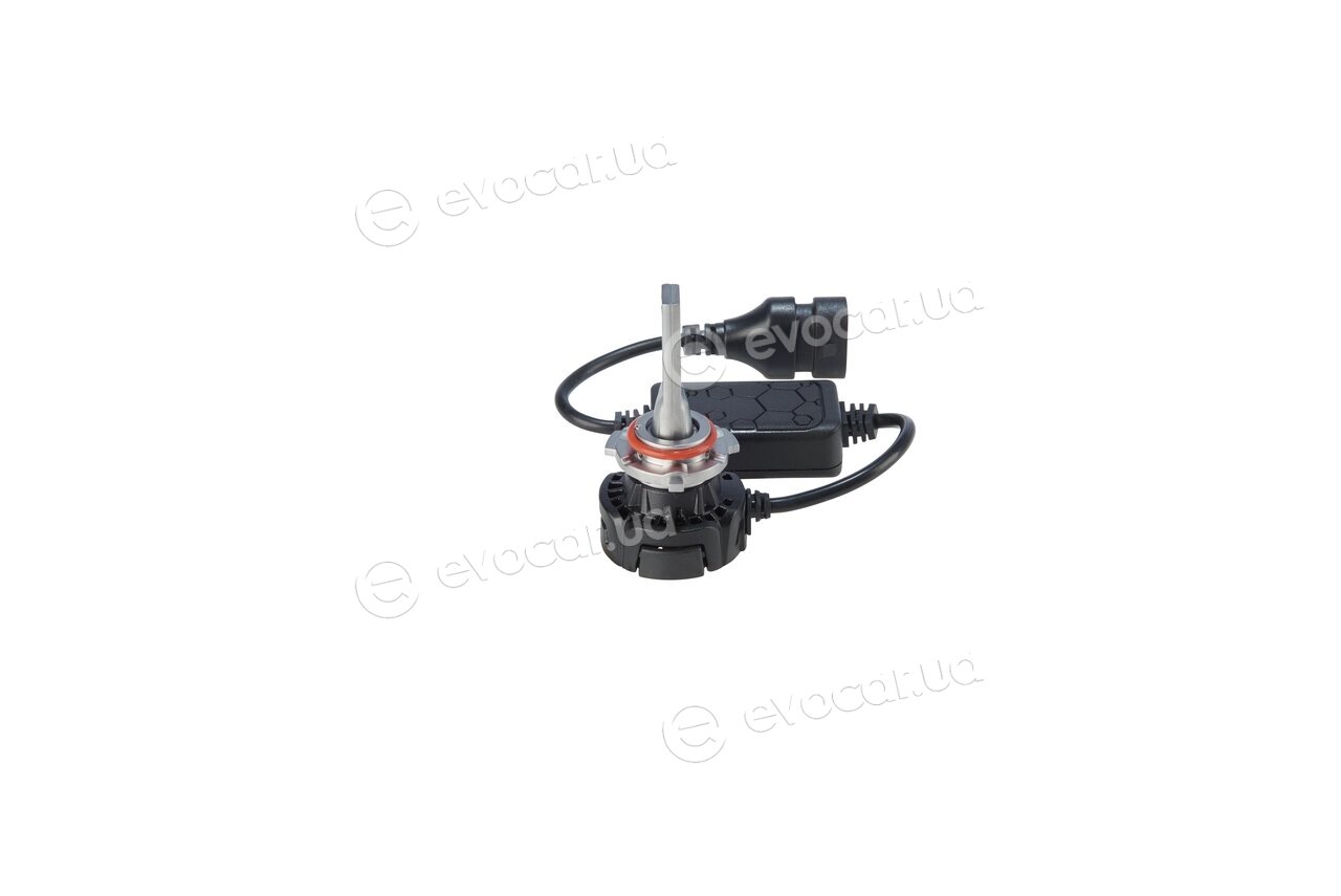 Bosch 1 987 301 555